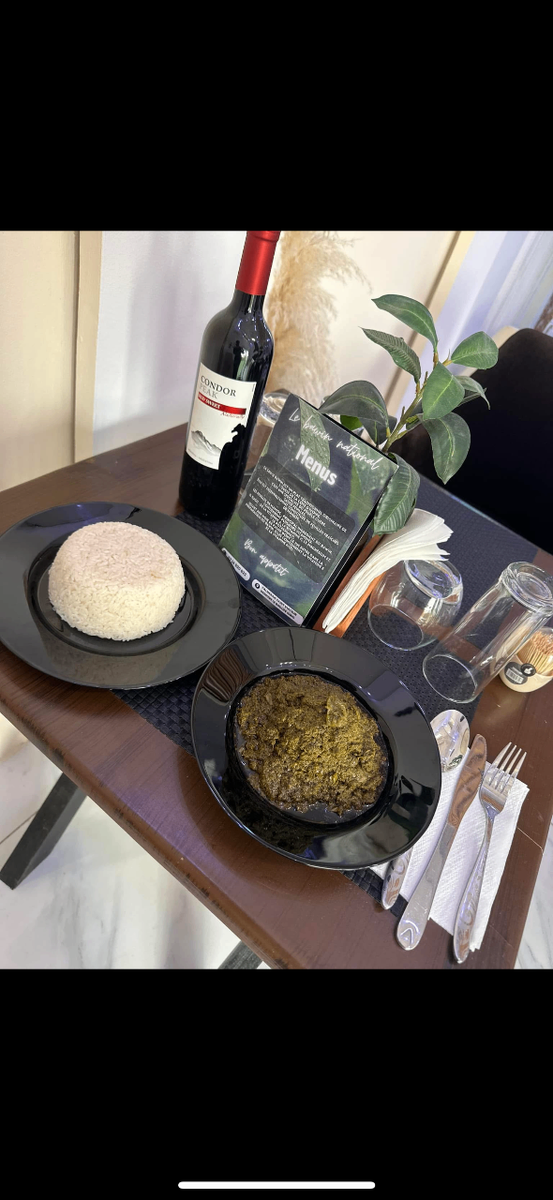 1 Bawin poulet 1 Bawin viande