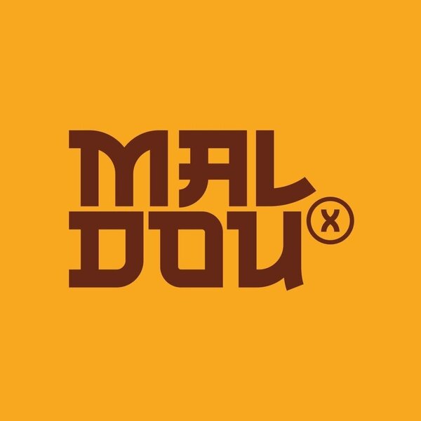 MalDoux