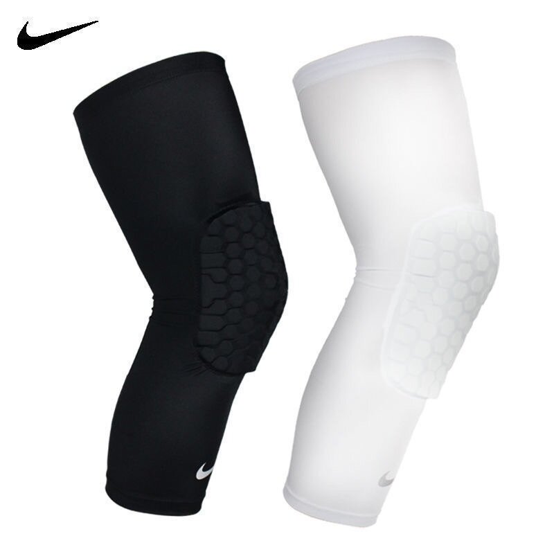 Padded Knee sleeves