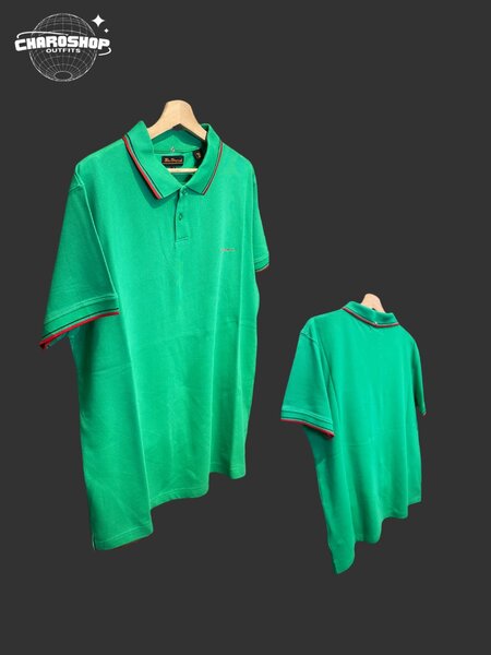 Polos