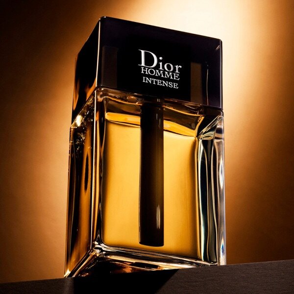 DIOR HOMME INTENSE 150ml