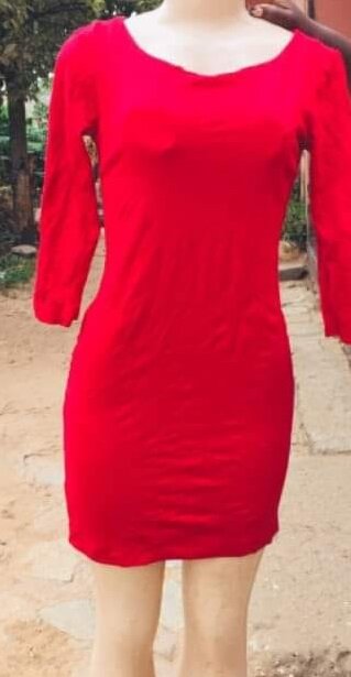 beaux vêtements pour femmes