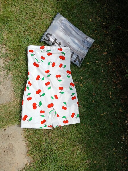 Women Summer down