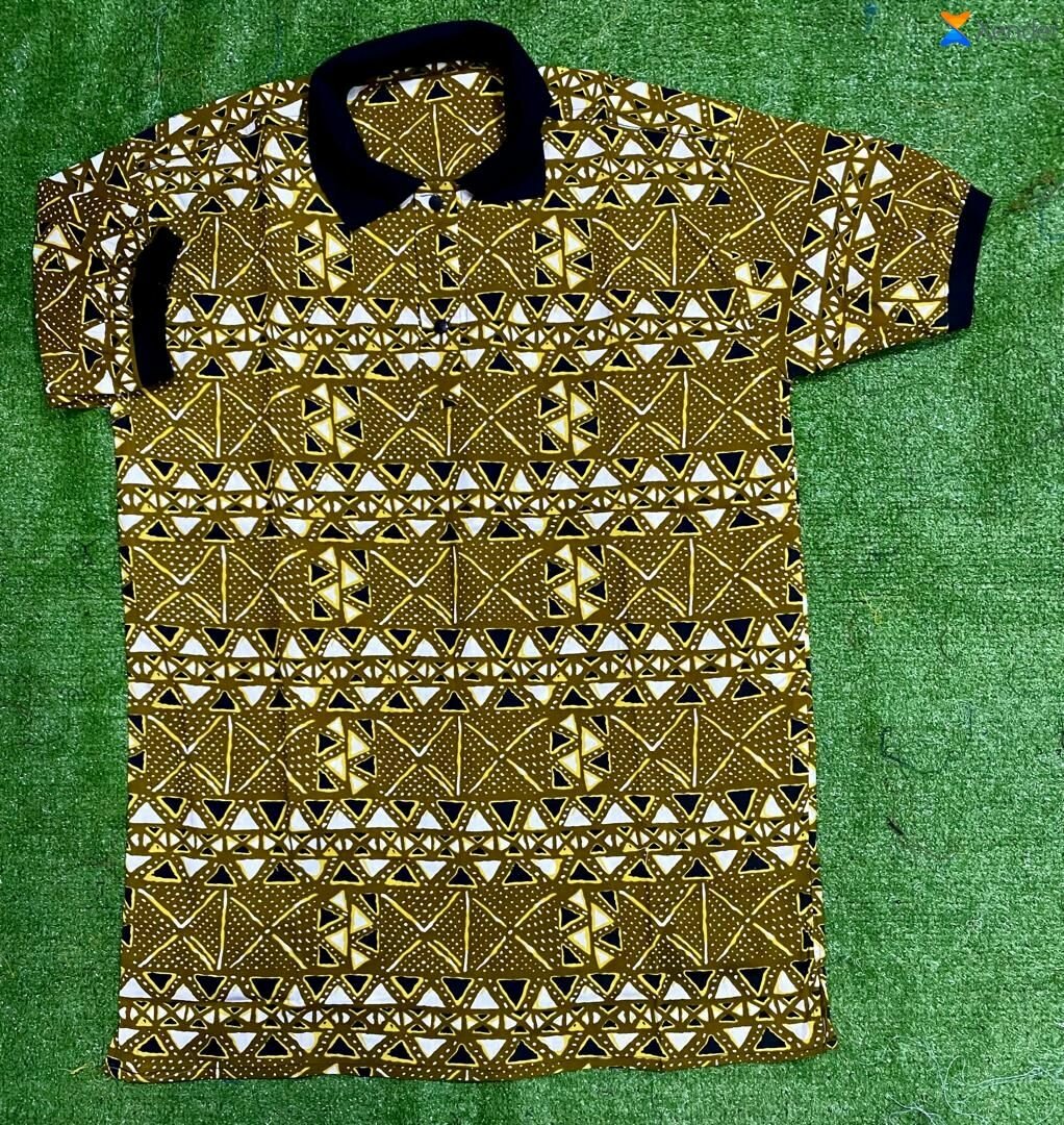 Chemise très bonne qualité