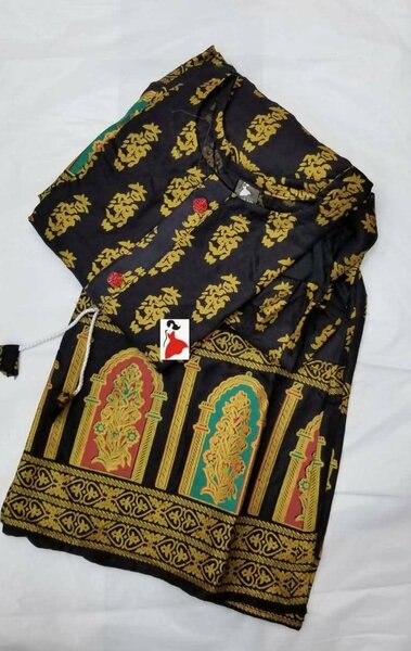 Ladies suit