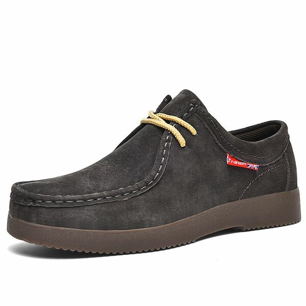 MEN BOOTS. sizes:38-45