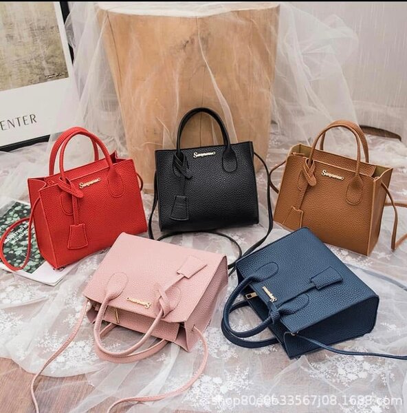 Mini sac à main
