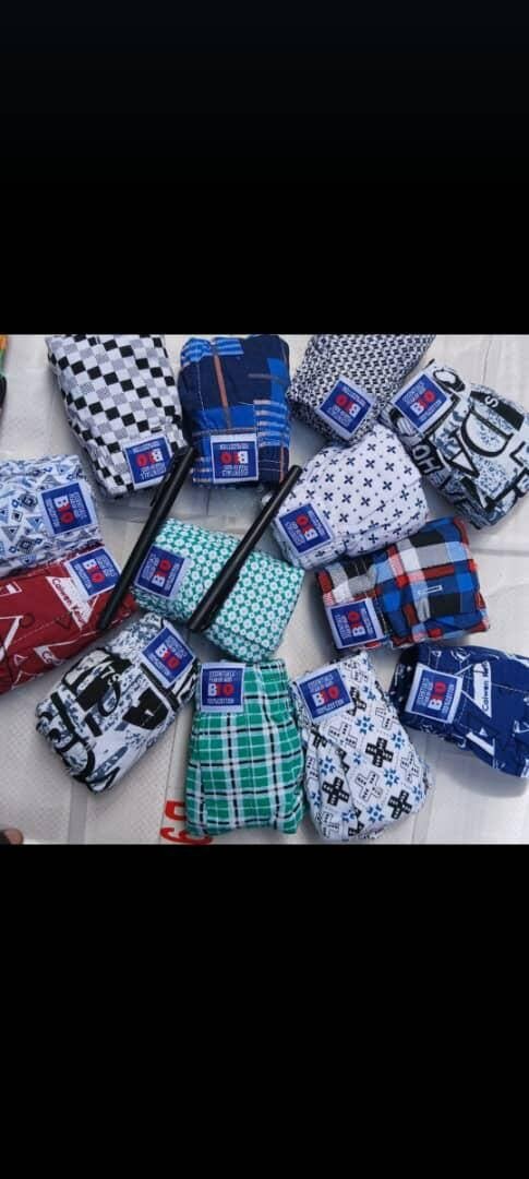 Men underwear