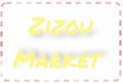 ZizouMarket