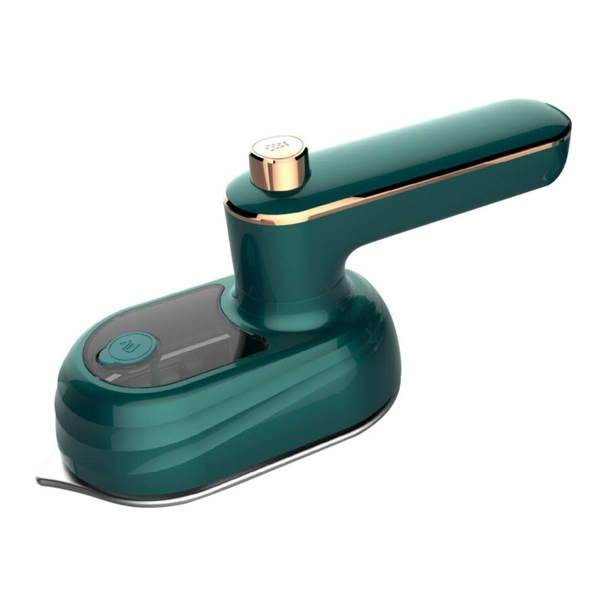 Mini Defroisseur pour vêtement