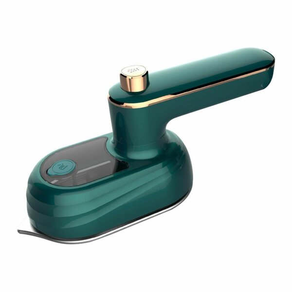 Mini Defroisseur pour vêtement