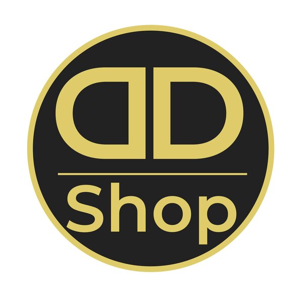 DDSHOP 