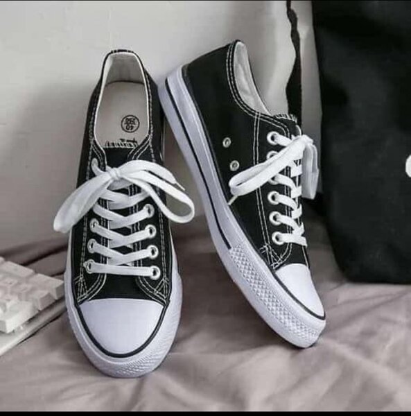 Converse all star original