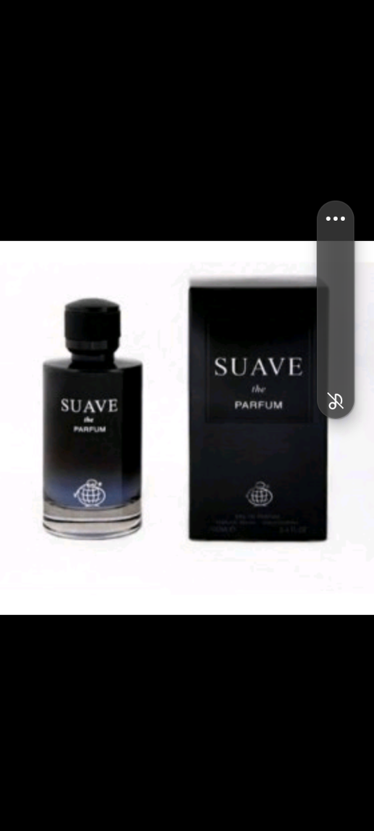 Eau de Parfum Matelot