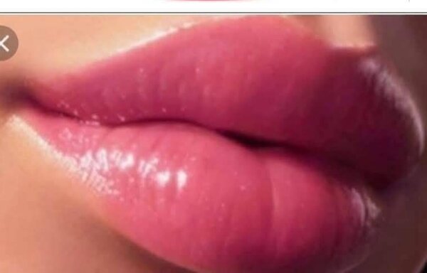 Produits pour lèvres Rose