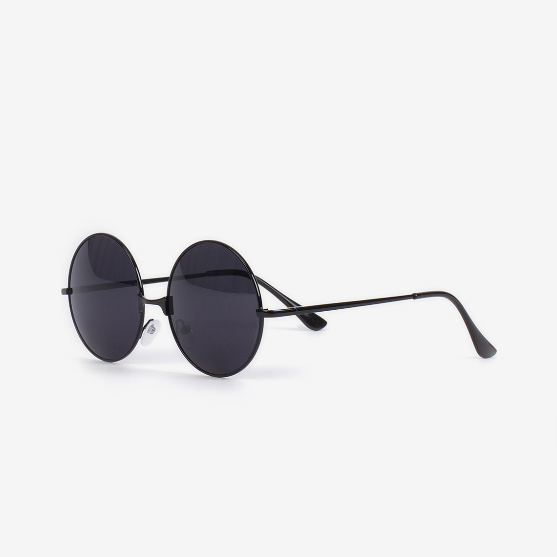 Clubmaster Sunglasses 1
