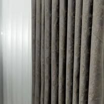 beautiful affordable curtains for home