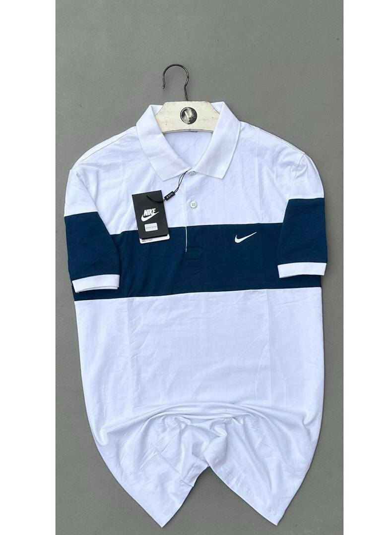 Polo nike