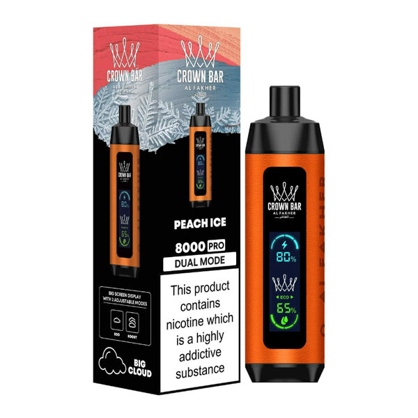 Chicha Electrique
