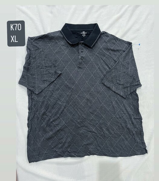 Beautiful and stylish men's Polo shirt