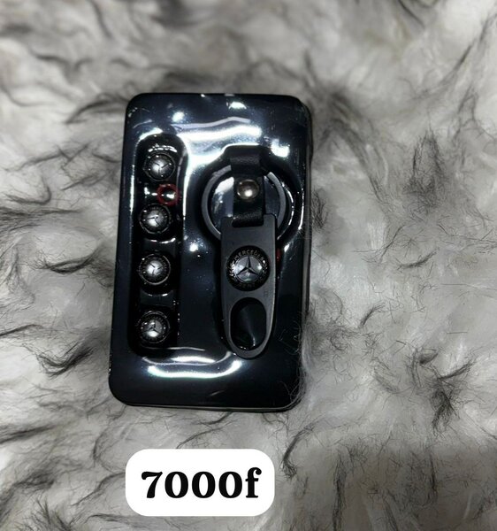 Porte clé, insignes de valf