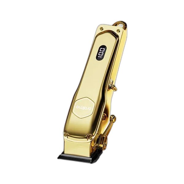 ORAIMO SMART CLIPPER 2 GOLD