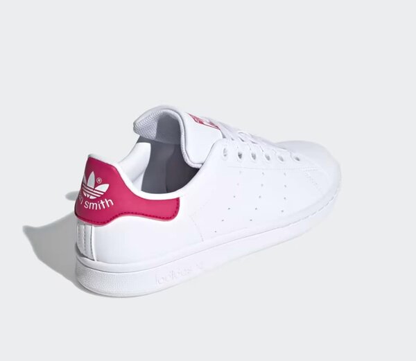 Adidas Stan Smith 