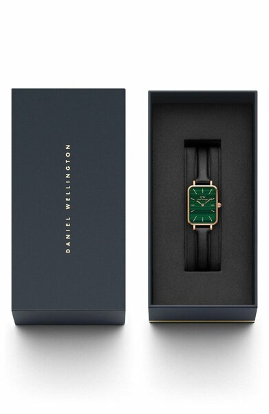 Montre Femme Élégante