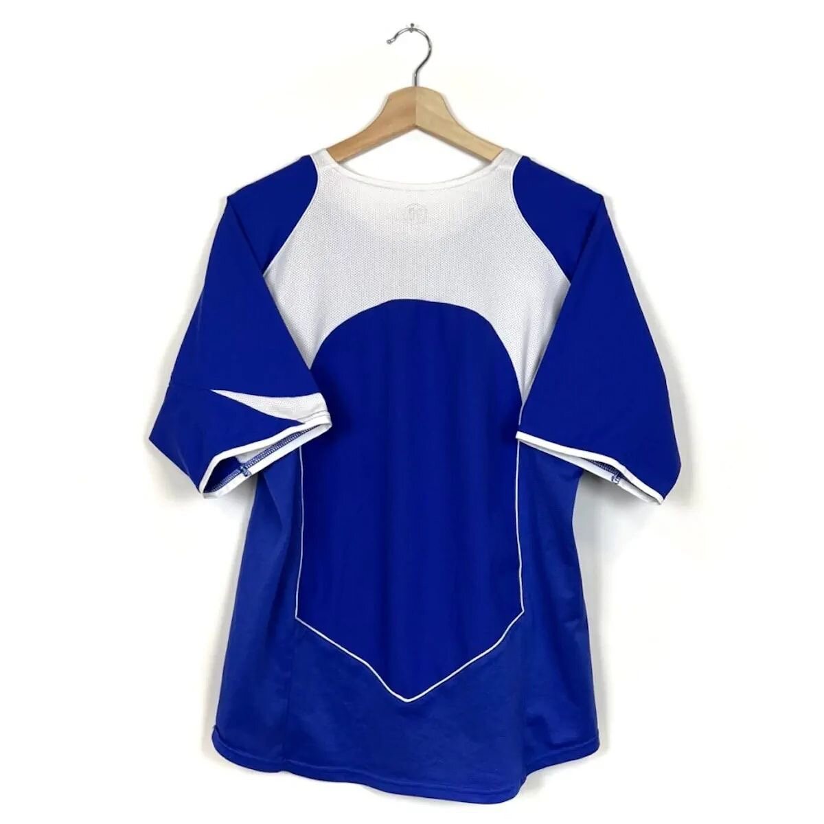 Maillot de football Brésil