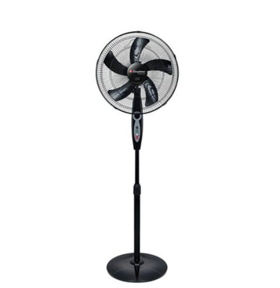 Ventilateur sur pied Binatone