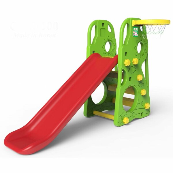 Slide