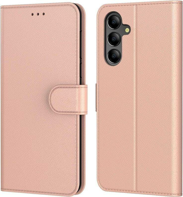 Protège téléphone