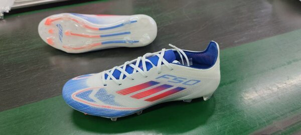 Paire de marque