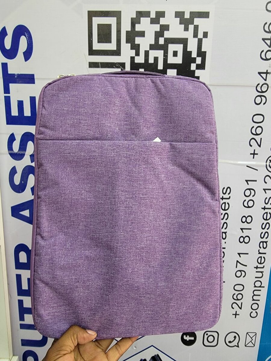 Laptop Sleeves