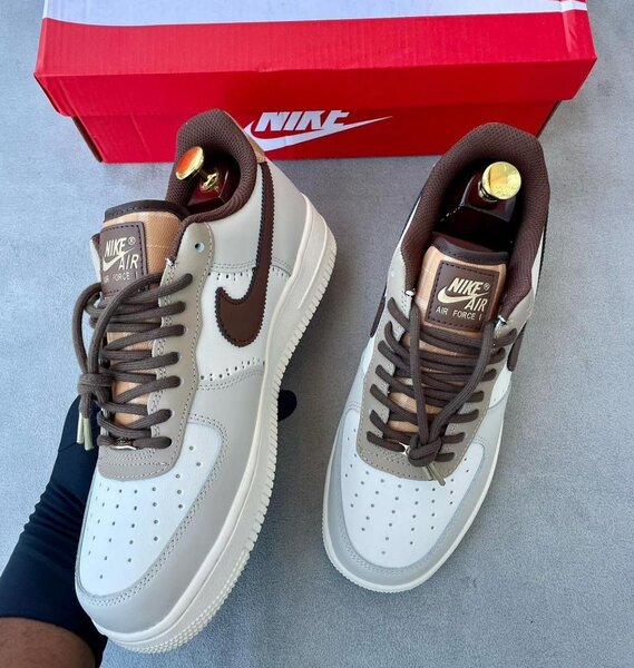 Airforce 1