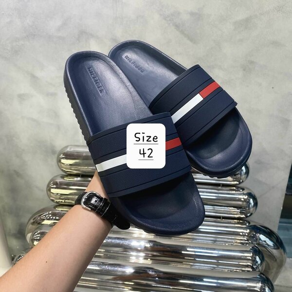 Unisex Flip flop