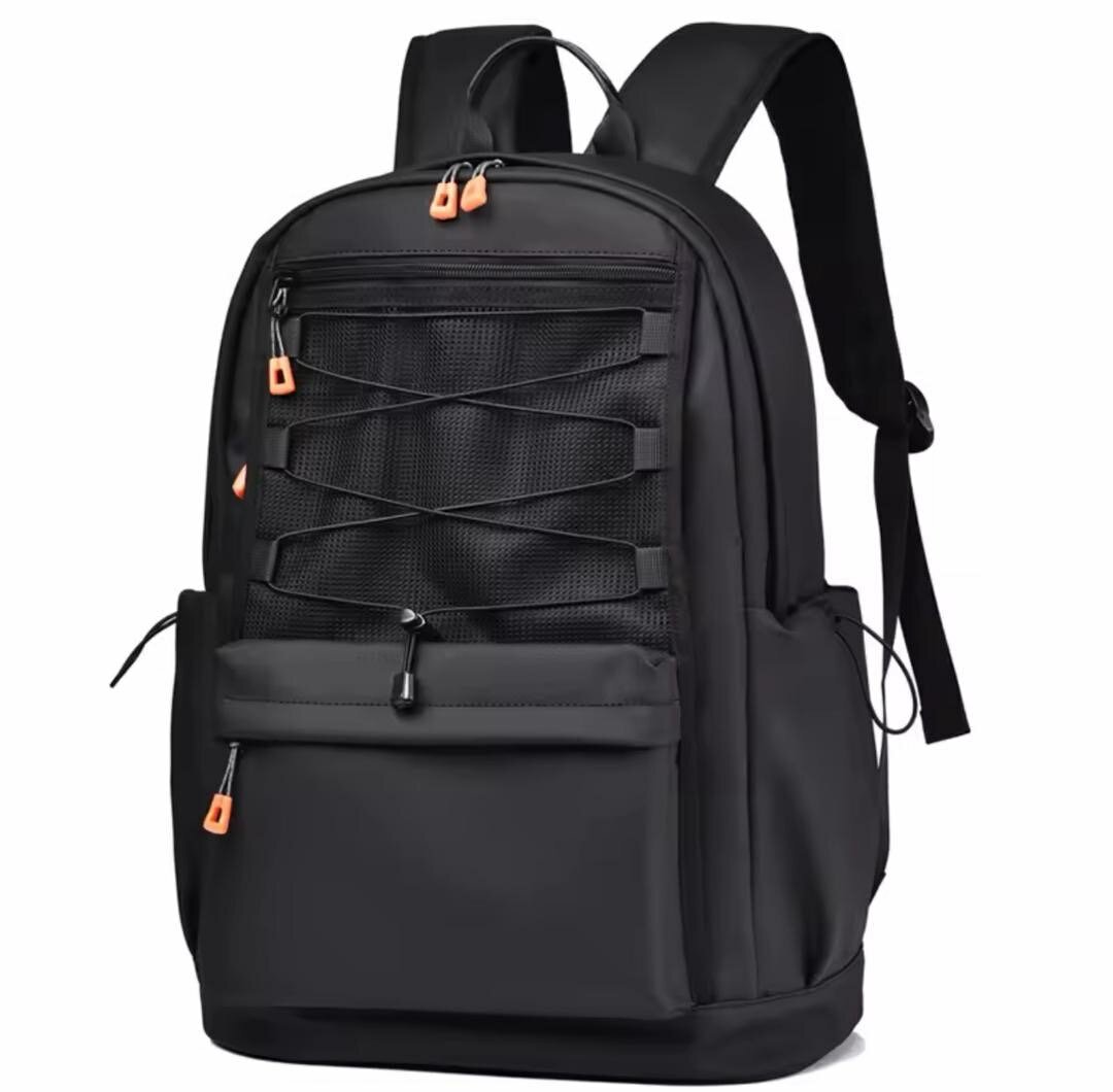 Sac à dos multifonction moderne