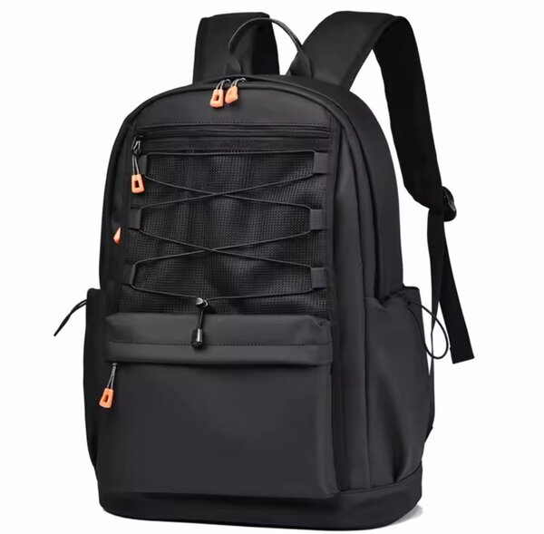 Sac à dos multifonction moderne