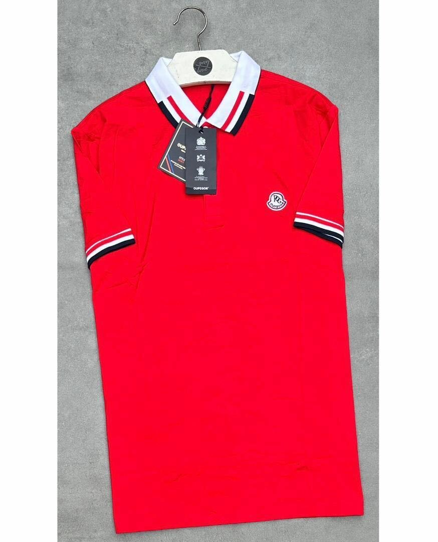 Polo original