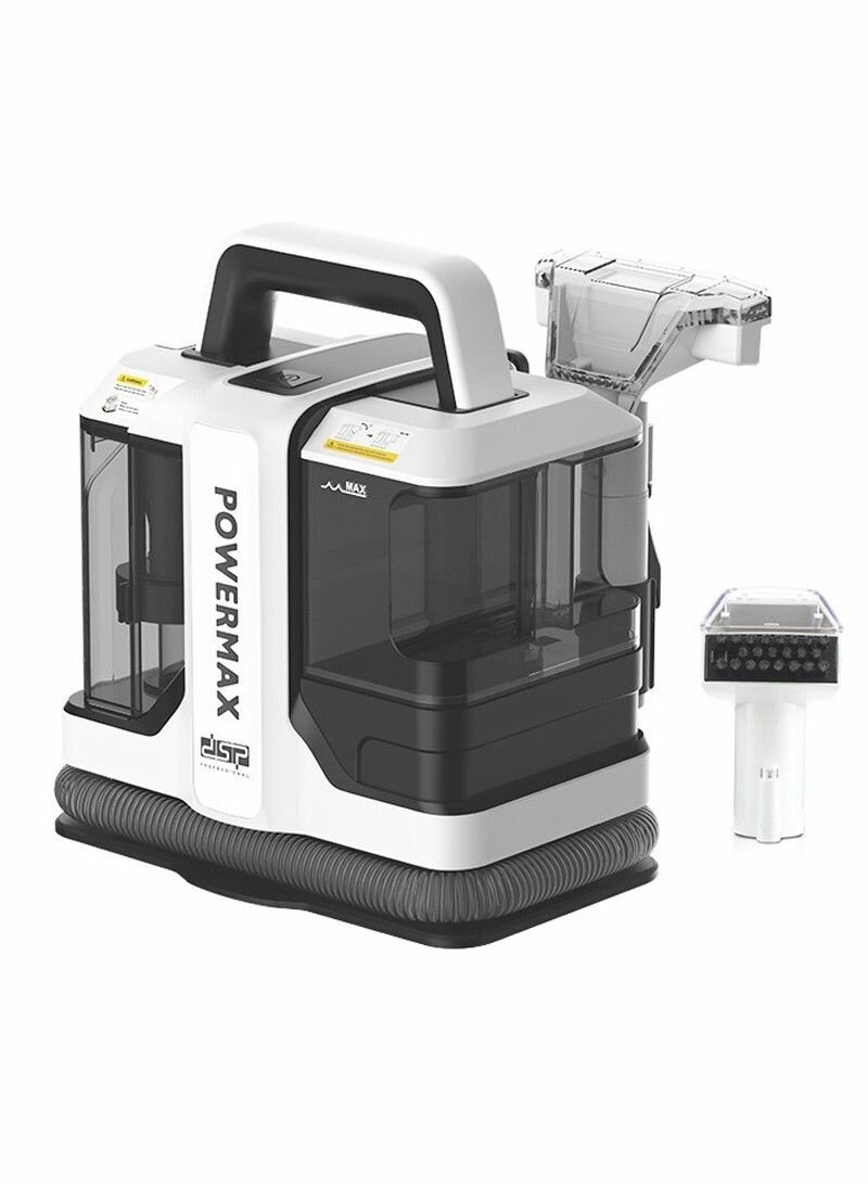 PORTABLE SPOT CLEANER