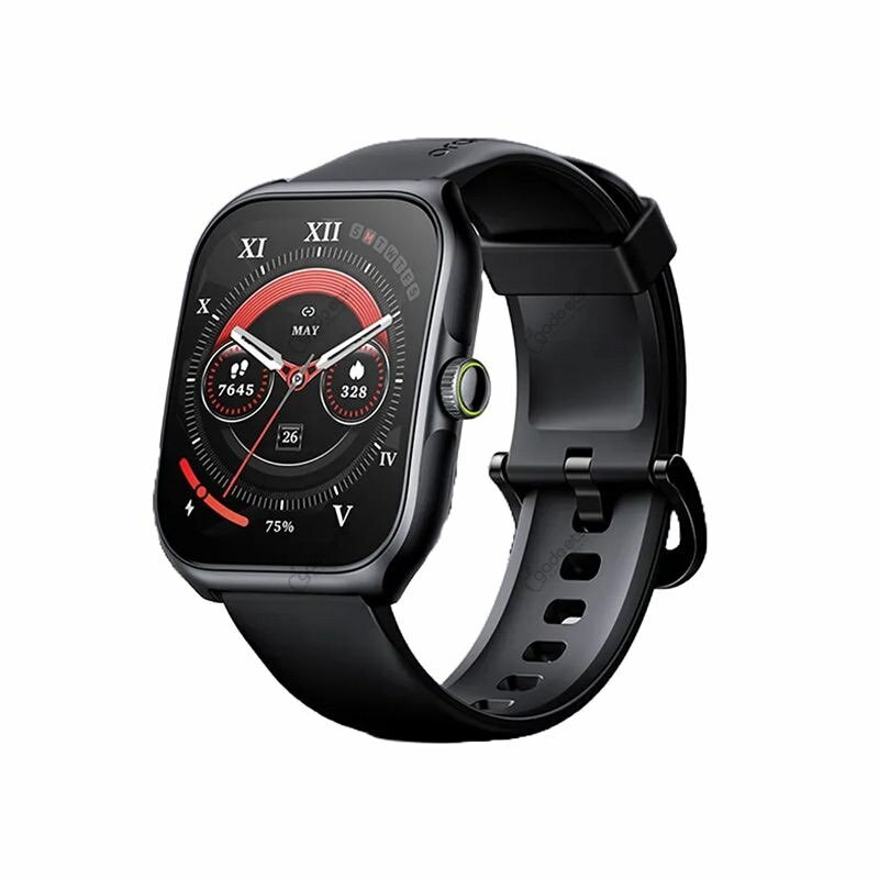 Oraimo Watch Nova AM  Montre