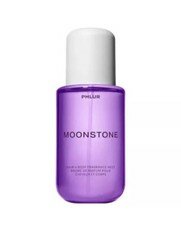 Brume Parfumée Moonstone