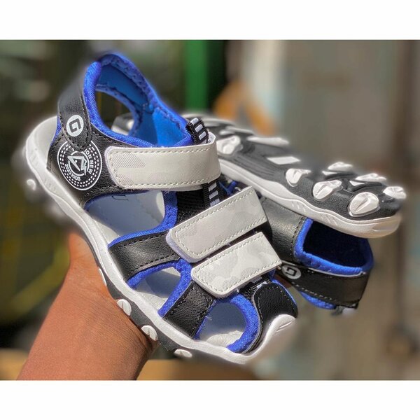 Chaussure kito pour enfant pointure 20 à 36