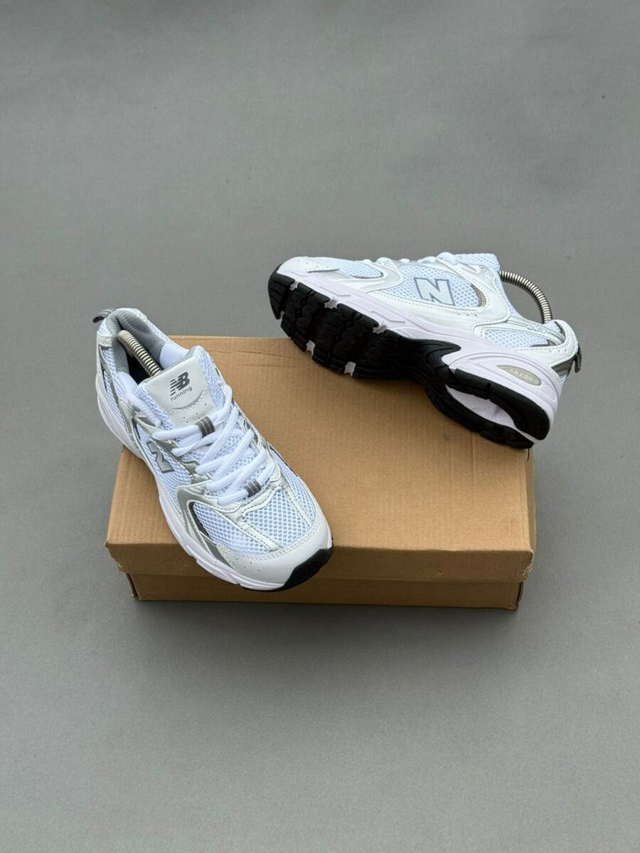 New Balance chaussures