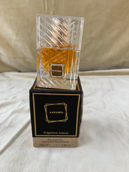 Parfum Élite Sélection