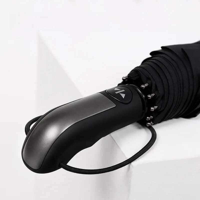 Parapluie Automatique Compact