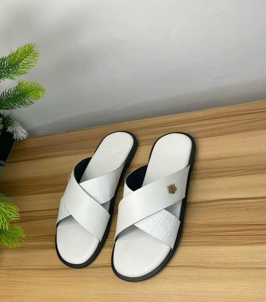Sandales élégantes Balenciaga