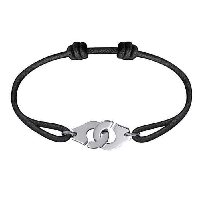 Bracelet k12