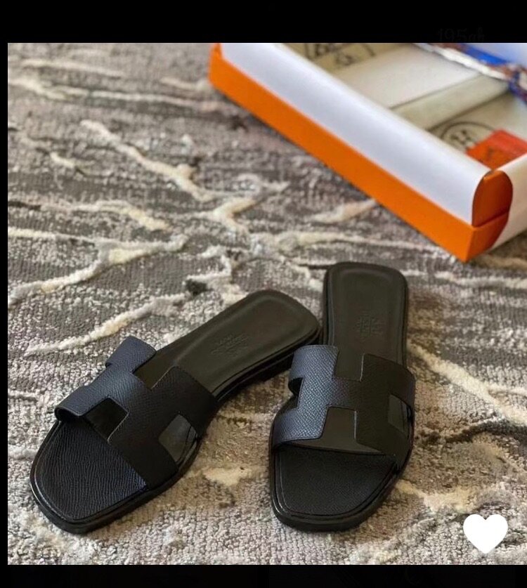 Ladies original Hermès