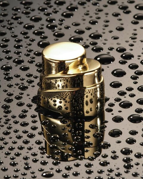 Luxury Men's Perfume